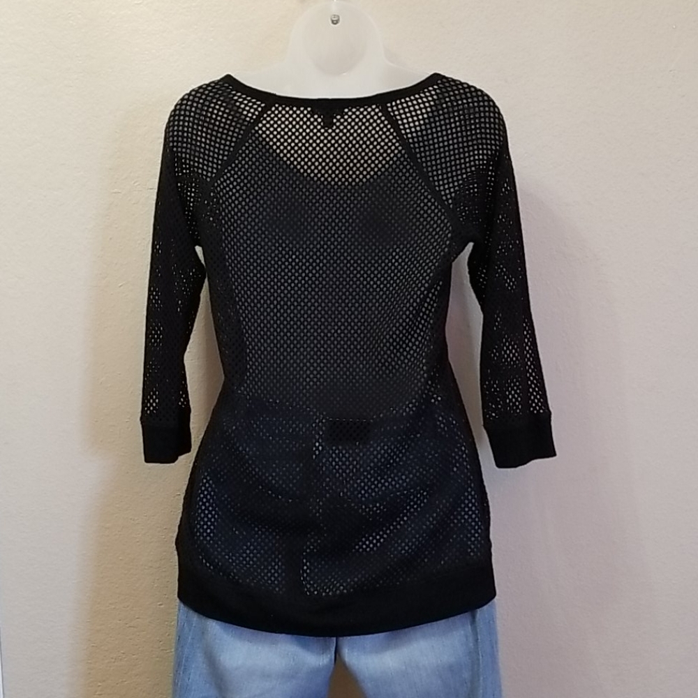 Express top - Picture 3 of 4
